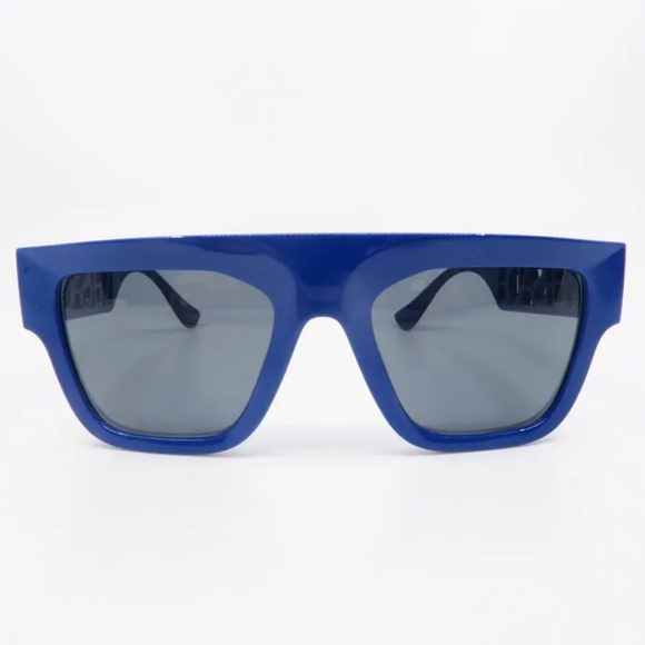 NEW VERSACE  VE4430U 5294/87 UNISEX VERSACE SUNGLASSES VERSACE VE4430U 529487 - Picture 3 of 7